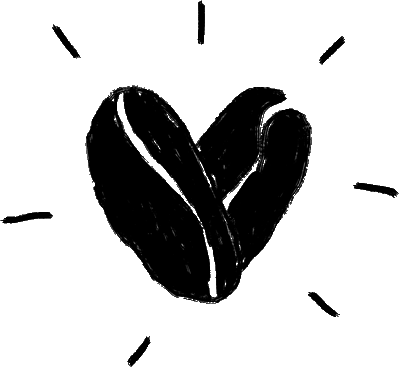 bean-heart-new
